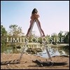 Small Black - Limits Of Desire