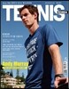 Tennis Korea �״Ͻ��ڸ��� (����) : 5�� [2013]