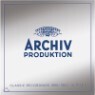 �Ƹ����� 1947-2013 (5LP ������)