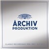 �Ƹ����� 1947-2013 (5LP ������)