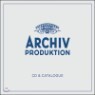 �Ƹ����� 1947-2013 (CD + īŻ�α� ������)