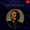 ��� ��ī - ������ ��Ÿ�� ���� (Ravi Shankar - Eternal) (Ltd. Ed)(2HQCD)(�Ϻ���) - Ravi Shankar