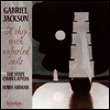 ���긮�� �轼: ��â ��ǰ�� (Gabriel Jackson: Works for Choral) - Maris Sirmais