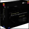 �ο� �ܼ���Ʈ��ٿ� ���ɽ�Ʈ�� ��ȲƯ�� 7�� (Anthology of the Royal Concertgebouw Orchestra Vol.7 - 2000-2010) (14CD Boxset) - Royal Concertgebouw Orchestra