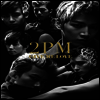 ���ǿ� (2PM) - Give Me Love (CD+DVD) (��ȸ���������� A)