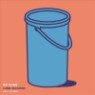Rip Slyme (�� ������) - ���󫰫Ы�-�����