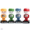 MR. LAMP �̽��ͷ��� USB ��� Ź�� ���ٵ� 4color