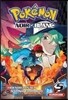 Pokemon noir et blanc, Tome 5