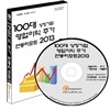 100�� ������ �������� �ְ� ��������Ʈ 2013