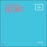 ��ũ�� (Secret) - 4th �̴Ͼٹ� : Letter from Secret