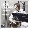 Bob Dylan - Wigwam (7Inch Vinyl)