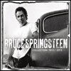 Bruce Springsteen - Collection: 1973 - 2012