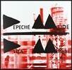 Depeche Mode - Delta Machine (Deluxe Edition)