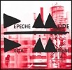 Depeche Mode - Delta Machine (Deluxe Edition)