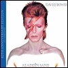David Bowie - Aladdin Sane (40th Anniversary Edition)