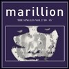 Marillion - The Singles 89-95