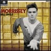 Morrissey - Kill Uncle (Premastered Edition)