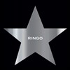 Ringo Starr - 45 Rpm Singles Bag (Limited 3x7Inch Vinyl Boxset)