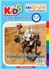 Ű�� ����Ÿ���� Kids Edutimes (����) : 5�� (2013)