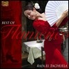 Rafa El Tachuela - Best Of Flamenco