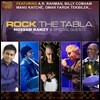 Hossam Ramzy - Rock The Tabla