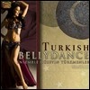 Nasrah - Turkish Bellydance