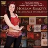 Hossam Ramzy - Bellydance Workshop