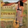 Ceumar - Sons Do Brasil,Dindinha