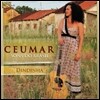 Ceumar - Sons Do Brasil,Dindinha