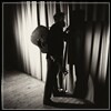 Ethan Johns - If Not Now Then When?