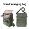 [���̸�] �������/ Grand Voyaging bag [����/���ຸ������/ũ�ν���/Ʈ������]