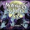 Motionless In White - Creatures 