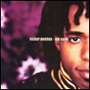 Victor Wooten - Yin-Yang