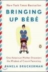 Bringing Up Bebe