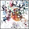 ����Ʈ �д� (Post Panic) 1�� - Outer Space