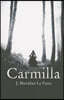 Carmilla