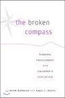 The Broken Compass
