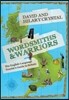 Wordsmiths and Warriors