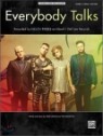 Everybody Talks