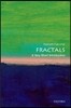 Fractals
