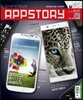 APPSTORY �۽��丮 (����) : 5�� [2013]