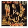 Jethro Tull - This Was (Remastered) (Bonus Tracks)