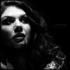 Jane Monheit - Heart Of The Matter
