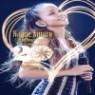 Amuro Namie (�ƹ��� ���̿�) - 5 Major Domes Tour 2012 ~20th Anniversary Best~ (Blu-ray)
