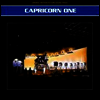 Jerry Goldsmith - Capricorn One (ī������ ��) (Ltd. Ed)(Soundtrack)