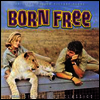 John Barry - Born Free (�߻��� ����) (Score)(Soundtrack)