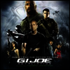 Henry Jackman - G.I. Joe: Retaliation (��.����.�� 2) (Soundtrack)