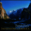Patrick Doyle - Impressions Of America (Soundtrack)