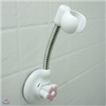 �ö�� �ں��Ȧ��(Shower Holder)