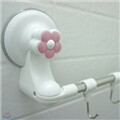 �ö�� �ٿ뵵����(Multipurpose Hanger)